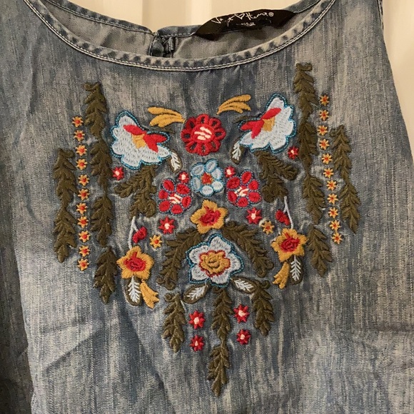 Top - Picture 2 of 2